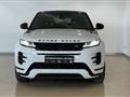 LAND ROVER RANGE ROVER EVOQUE Range Rover Evoque 2.0D I4-L.Flw 150 CV AWD Auto HSE