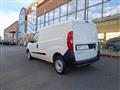 FIAT DOBLÒ 1.3 MJT S&S PL-TN Cargo Maxi Business