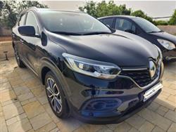 RENAULT Kadjar 1.5 blue dci Sport Edition 115cv my19