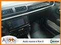 CITROEN C3 1.2 PureTech 83CV You NEOPATENTATI