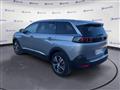 PEUGEOT 5008 BlueHDi 130 S&S EAT8 Allure