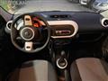 RENAULT TWINGO SCe Stop&Start Lovely