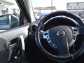 NISSAN QASHQAI 2.0 dCi DPF n-tec