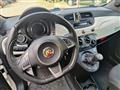 ABARTH 595 1.4 Turbo T-Jet 140 CV