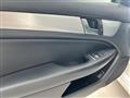 MERCEDES CLASSE C C 220 BlueTEC Automatic Sport