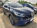 RENAULT Kadjar 1.5 blue dci Sport Edition 115cv my19