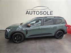 DACIA JOGGER 1.6 Hybrid 140 5 posti Extreme