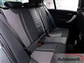 BMW SERIE 1 D 5P. URBAN AUTOMATICA STEPTRONIC