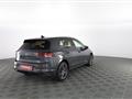 VOLKSWAGEN GOLF 2.0 TDI Life