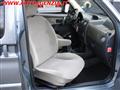 CITROEN BERLINGO 1.6 16V HDi 90CV 5p. SEDILE PER DISABILI