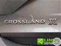 OPEL CROSSLAND X 1.2 12V