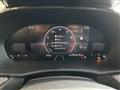 SKODA NUOVA FABIA Fabia 1.0 MPI EVO 80 CV Young Edition