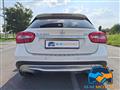 MERCEDES CLASSE GLA CDI Automatic Sport