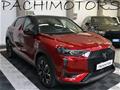 DS 3 PureTech 130 aut. Opera Iva Esposta "Km 8.000"