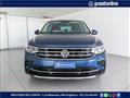 VOLKSWAGEN TIGUAN 2.0 TDI 150 CV SCR DSG 4MOTION Elegance