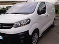 OPEL VIVARO 1.5 Diesel 120CV S&S PC-TN S Furgone Enjoy