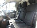 RENAULT TRAFIC T27 1.6 DCI 120CV S-S PC-TN