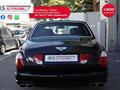 BENTLEY ARNAGE T