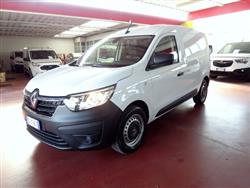 RENAULT NUOVO KANGOO 1.5 dCi 95CV Van Express