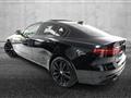 JAGUAR XE 2.0 D 204 CV aut. R-Dynamic HSE