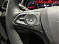 OPEL GRANDLAND X 1.5 diesel Ecotec Start&Stop aut. 2020