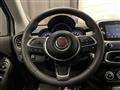 FIAT 500X 1.0 T3 120 CV Cult