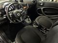 SMART FORTWO 70 1.0 twinamic Passion