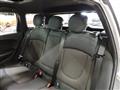 MINI CLUBMAN 1.5 ONE D MANUALE