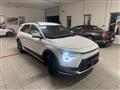 KIA NEW NIRO Niro 1.6 GDi DCT HEV Evolution