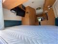 FIAT DUCATO Maxi 2.8 JTD PL VAN ADRIA CAMPER