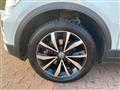 VOLKSWAGEN T-ROC 1.0 TSI 115 CV Style BlueMotion Technology