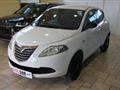 LANCIA YPSILON GPL Casa Madre