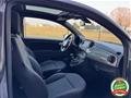 FIAT 500 1.0 Hybrid DolcevitaMY23 PROMO ANCHE NEOPATENTATI