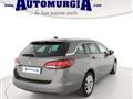 OPEL ASTRA 1.5 CDTI 122 CV S&S AT9 Sport Tourer Business Eleg