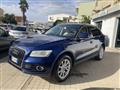 AUDI Q5 2.0 TDI 177CV quattro S tronic Advanced Plus