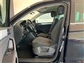 VOLKSWAGEN TIGUAN 2.0 TDI SCR DSG Advanced BlueMotion Technology