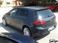 VOLKSWAGEN Golf 1.4 TSI 125 CV 5p. Highline BMT