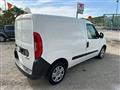 FIAT DOBLÒ 1.3 MJT PC-TN Cargo Lamierato SX