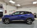 PEUGEOT 3008 BlueHDi 130 S&S EAT8 Allure - OK NEOPATENTATI!