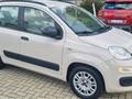 FIAT PANDA 1.2 EasyPower Easy