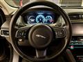 JAGUAR F-PACE 2.0 D 180 CV aut. CATENA NUOVA VIRTUAL COCKPIT