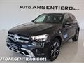 MERCEDES GLC SUV de 4Matic EQ-Power Sport SOLO 47.039 KM!!!