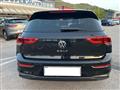 VOLKSWAGEN GOLF 2.0 TDI 115 CV SCR Life