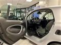 SMART FORTWO 70 1.0 twinamic Prime