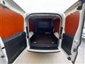 FIAT DOBLÒ 1.4 PL-TN Cargo Maxi Lamierato SX