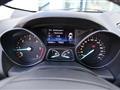 FORD KUGA (2012) 2.0 TDCI 150 CV S&S 4WD Powershift Vignale