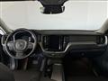 VOLVO XC60 B4 (d) AWD automatico Core