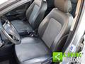 OPEL CORSA 1.4  GPL  Cosmo 12 mesi garanzia inclusa