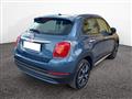 FIAT 500X 1.4 T-Jet 120 CV GPL Mirror