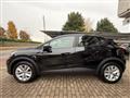 RENAULT NUOVO CAPTUR 1.0TCe 100CV GPL